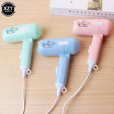 Remington Hair dryer_img_2