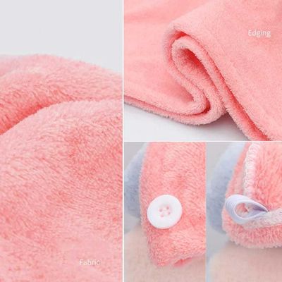 Hair Towel_img_1