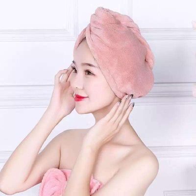 Hair Towel_img_2