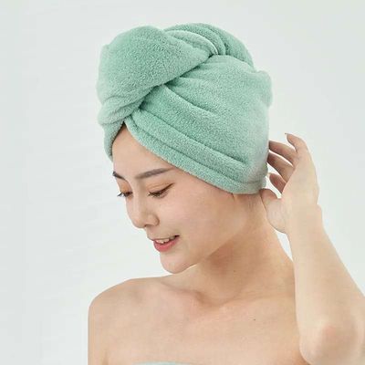 Hair Towel_img_4