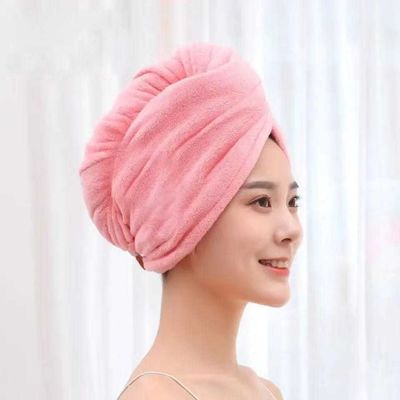 Hair Towel_img_5