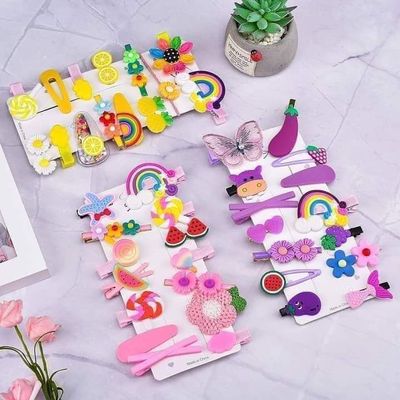 Baby clip_img_0