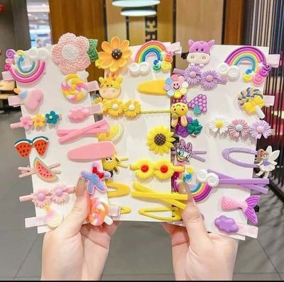 Baby clip_img_1
