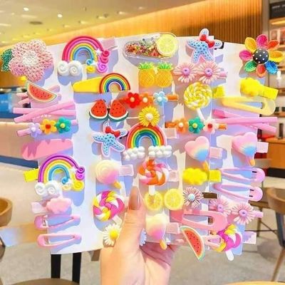 Baby clip_img_2