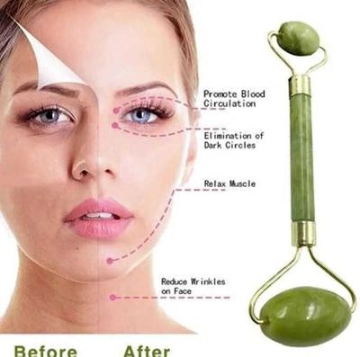 Jade Roller_img_1