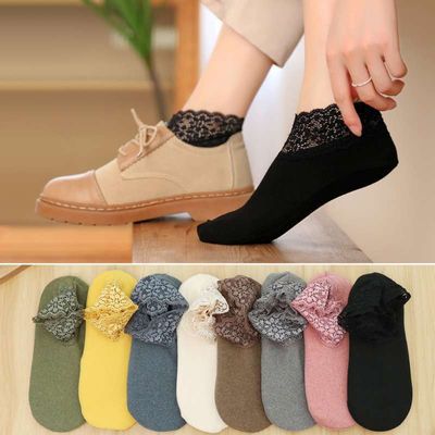 Beautiful Ladies ShocksAlhamdulillah Huge Available In stock All Colors are available 💚Lite Paste❤️Onlion Pink💛Yellow🖤Black🤍Paste🤎Brown💙Blue👀Ashe_img_0