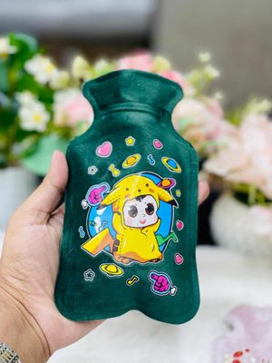 Alhamdulillah New design Water Bag Huge Available In stock আগের গুলির চাইতে একটু বড় সাইজ_img_0