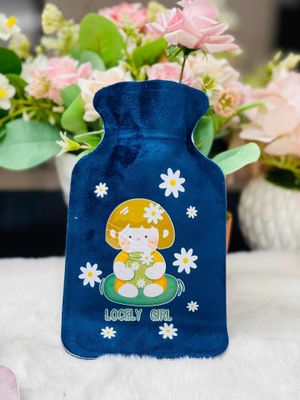 Alhamdulillah New design Water Bag Huge Available In stock আগের গুলির চাইতে একটু বড় সাইজ_img_1