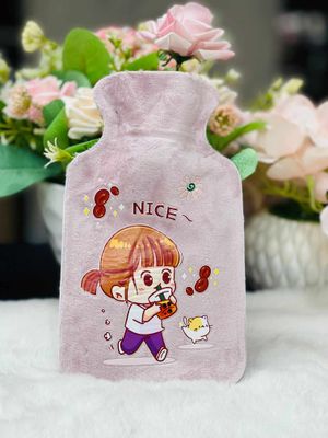 Alhamdulillah New design Water Bag Huge Available In stock আগের গুলির চাইতে একটু বড় সাইজ_img_2