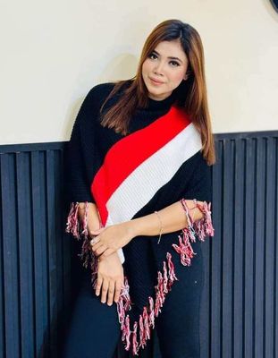 Alhamdulillah Winter Collection Available In stock_img_0