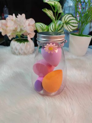 6 pcs puff jar_img_2