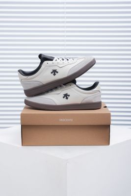 Descente sneaker (1:1)_img_1