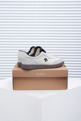Descente sneaker (1:1)_img_3