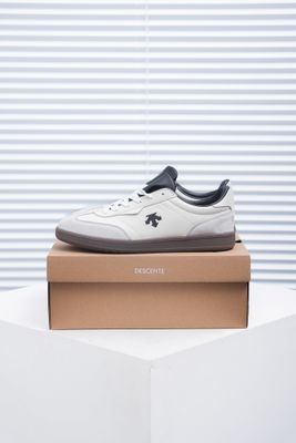 Descente sneaker (1:1)_img_4