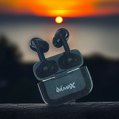 M-max TWX MX-B29_img_1