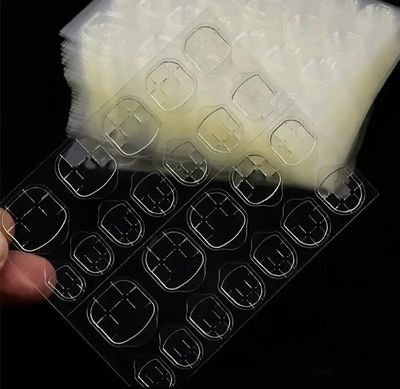 1 piece sticker glue_img_2