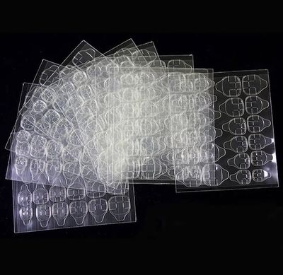 1 piece sticker glue_img_0