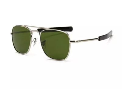 AO Sunglass_img_1