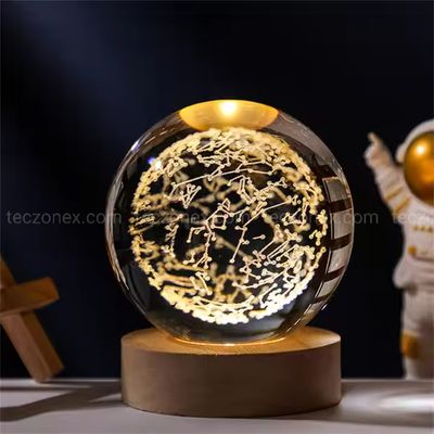 3D Crystal Ball – (7 Color Base)_img_7