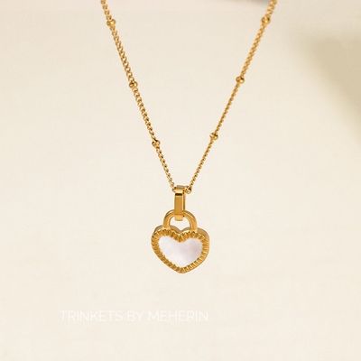 Double sided love pendant_img_1