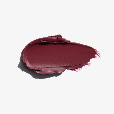 Anastasia Beverly Hills – Matte Lipstick_img_1