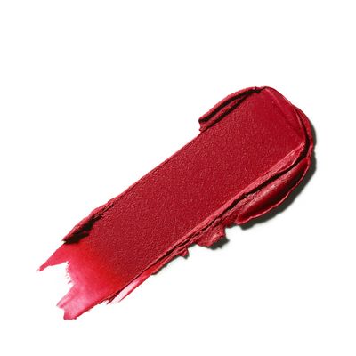 MAC Cosmetics – Retro Matte Lipstick_img_1