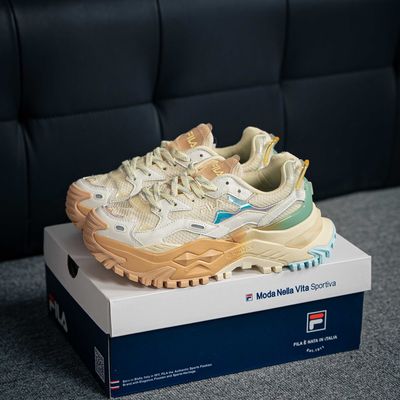 FILA FUSION Bianco TECNO-PIUMAX (1:1)_img_1