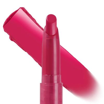COLOURPOP – Lippie Stix_img_0
