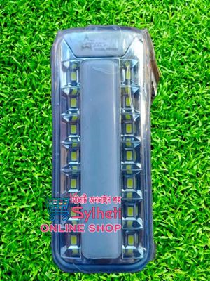 Bright Star BS-7650 Best Quality_img_2