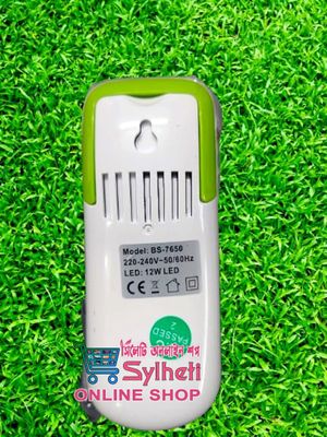 Bright Star BS-7650 Best Quality_img_3
