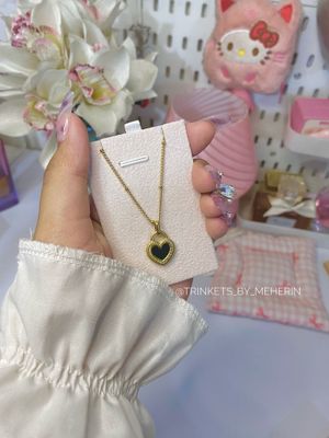 Double sided love pendant_img_4