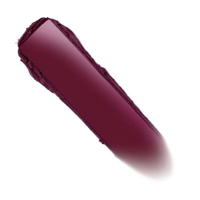 ColourPop – LUX Lipstick_img_4
