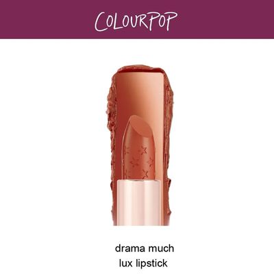ColourPop – LUX Lipstick_img_6