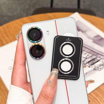 Redmi Turbo4pro Ring Camera Protector_img_3