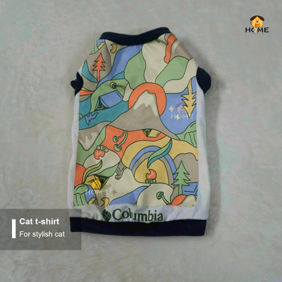 Cat t-shirt (2,1,1.4,2.3 kg)_img_0