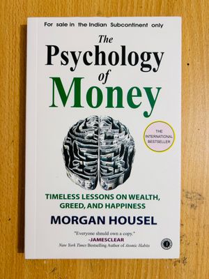 The Psychology of Money_img_0