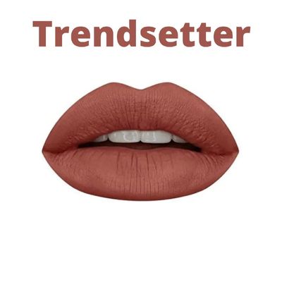 HUDA Beauty – Liquid Matte Lipstick_img_4
