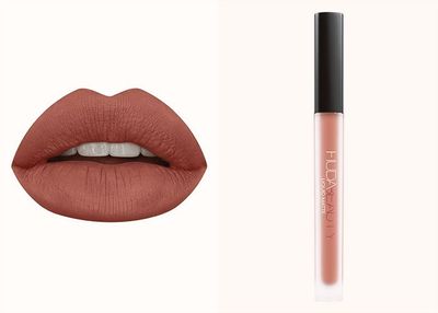HUDA Beauty – Liquid Matte Lipstick_img_3
