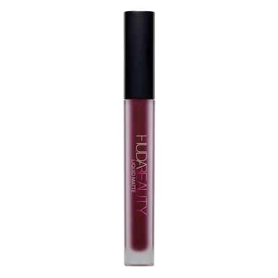 HUDA Beauty – Liquid Matte Lipstick_img_5
