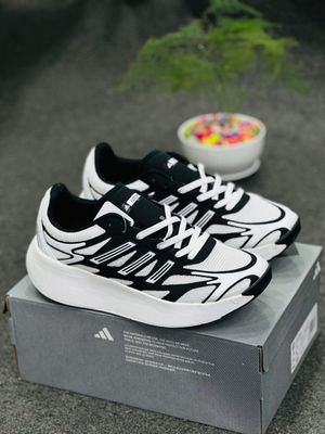 Adidas x Adizero Aruku (1:1)_img_0