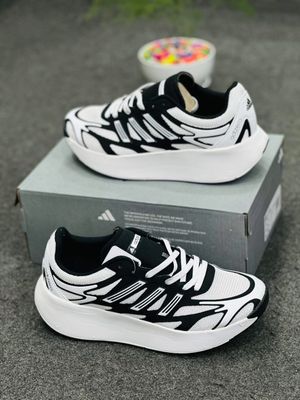 Adidas x Adizero Aruku (1:1)_img_1