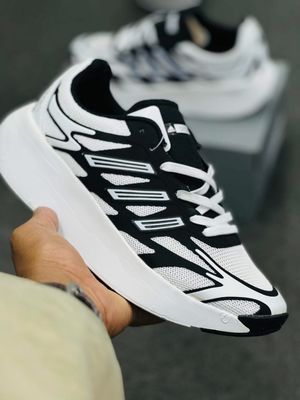 Adidas x Adizero Aruku (1:1)_img_2