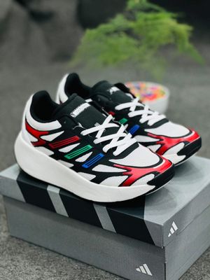 Adidas x Adizero Aruku (1:1)_img_3