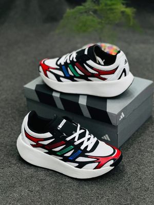 Adidas x Adizero Aruku (1:1)_img_4