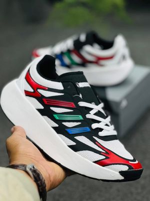 Adidas x Adizero Aruku (1:1)_img_5