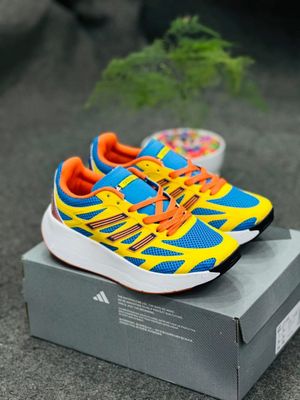 Adidas x Adizero Aruku (1:1)_img_6