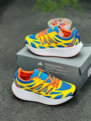 Adidas x Adizero Aruku (1:1)_img_7