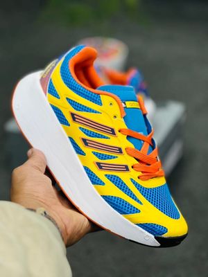Adidas x Adizero Aruku (1:1)_img_8