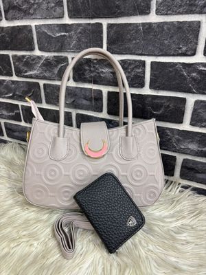 Amosd new party size bags with mini wallet-_img_3