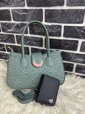 Amosd new party size bags with mini wallet-_img_4